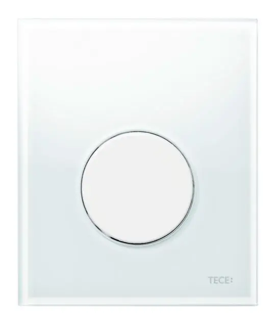 Tece - TECEloop - Nyomólap - 9242650