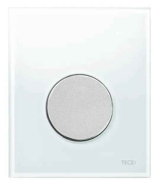 Tece - TECEloop - Nyomólap - 9242659