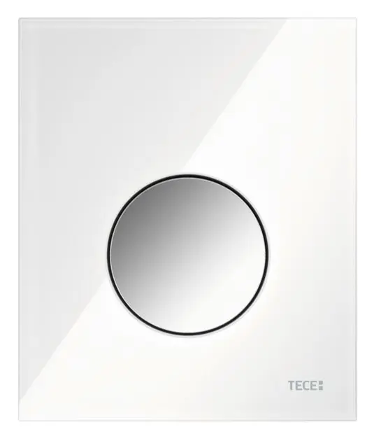Tece - TECEloop - Nyomólap - 9242660