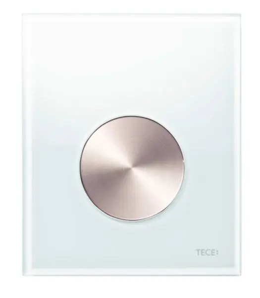 Tece - TECEloop - Nyomólap - 9242661