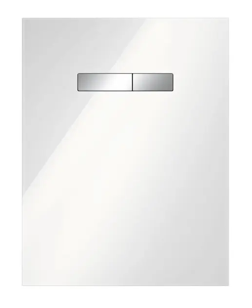 Tece - TECElux - Nyomólap - 9650001