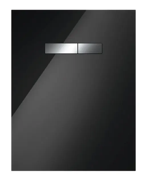 Tece - TECElux - Nyomólap - 9650004