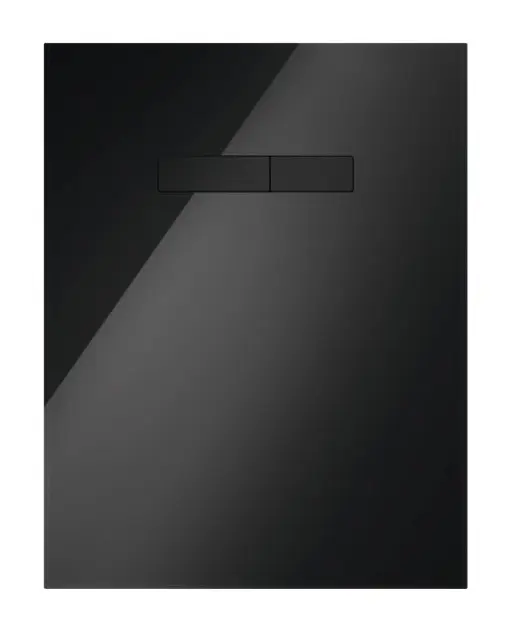 Tece - TECElux - Nyomólap - 9650005