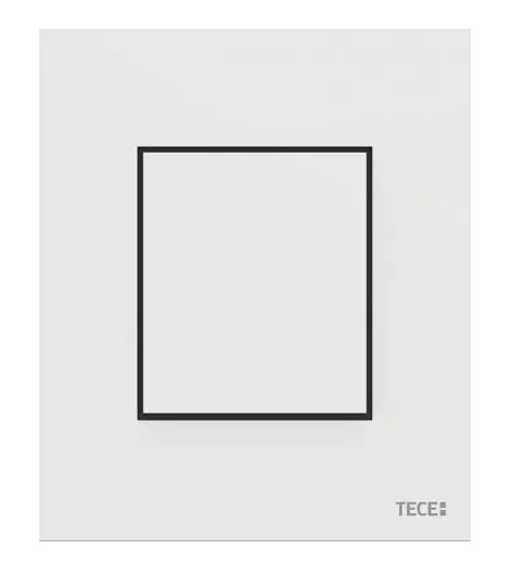 Tece - TECEnow - Nyomólap - 9242400