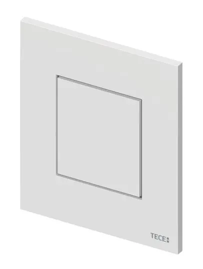 Tece - TECEnow - Nyomólap - 9242400 – 3. kép
