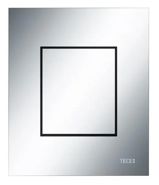 Tece - TECEnow - Nyomólap - 9242401