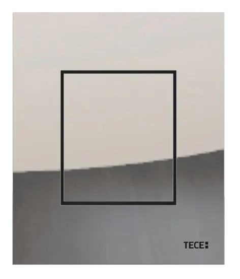 Tece - TECEnow - Nyomólap - 9242401 – 3. kép