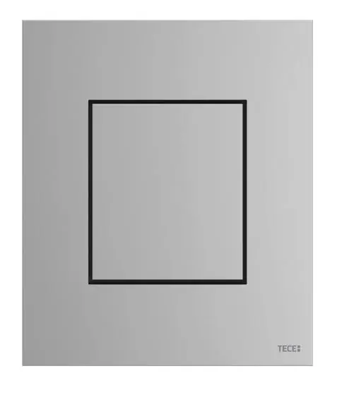 Tece - TECEnow - Nyomólap - 9242402
