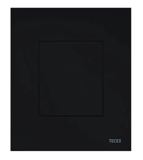 Tece - TECEnow - Nyomólap - 9242403