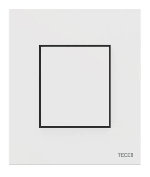 Tece - TECEnow - Nyomólap - 9242405