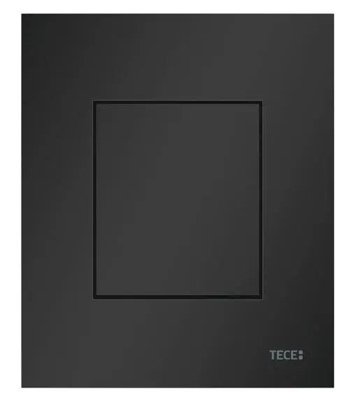 Tece - TECEnow - Nyomólap - 9242406