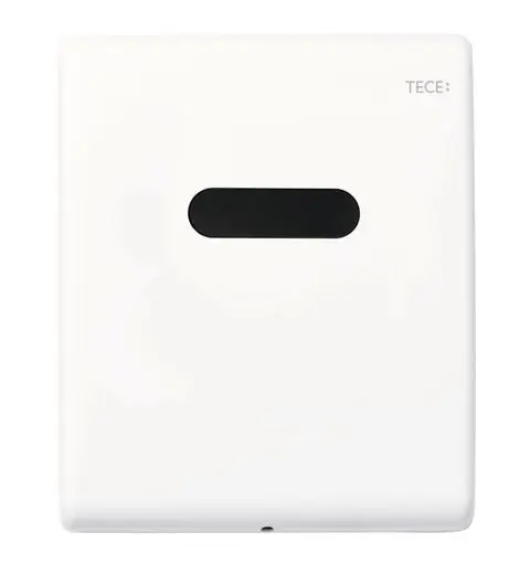 Tece - TECEplanus - Nyomólap - 9242355