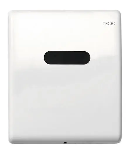 Tece - TECEplanus - Nyomólap - 9242357