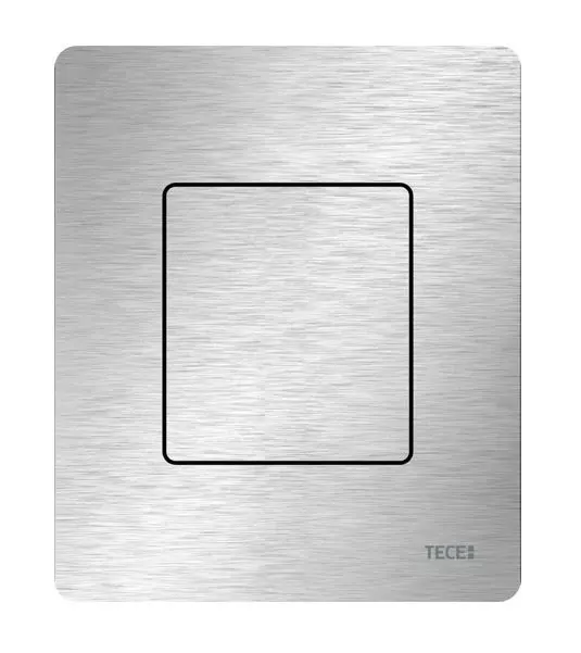 Tece - TECEsolid - Nyomólap - 9242434