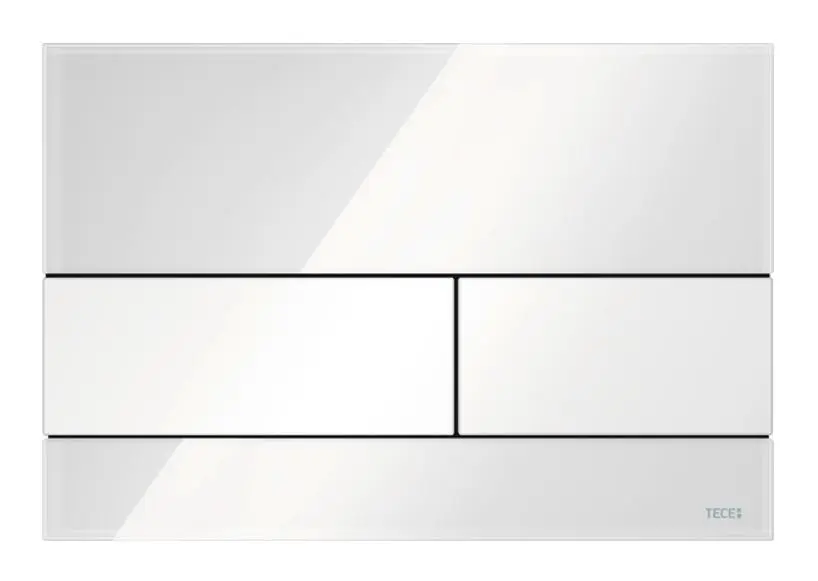 Tece - TECEsquare - Nyomólap - 9240800