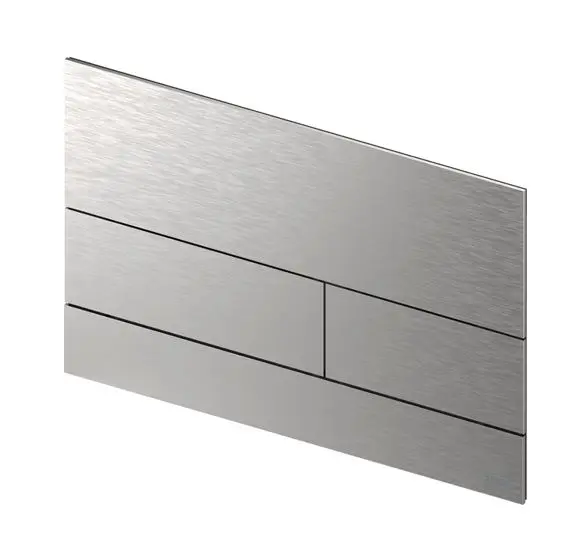 Tece - TECEsquare - Nyomólap - 9240830 – 3. kép
