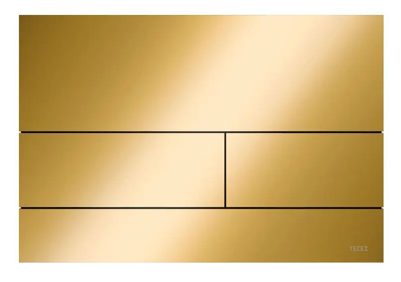 Tece - TECEsquare - Nyomólap - 9240839
