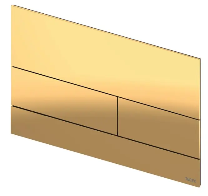 Tece - TECEsquare - Nyomólap - 9240839 – 3. kép