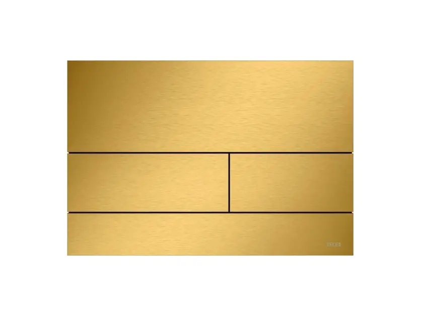 Tece - TECEsquare - Nyomólap - 9240847