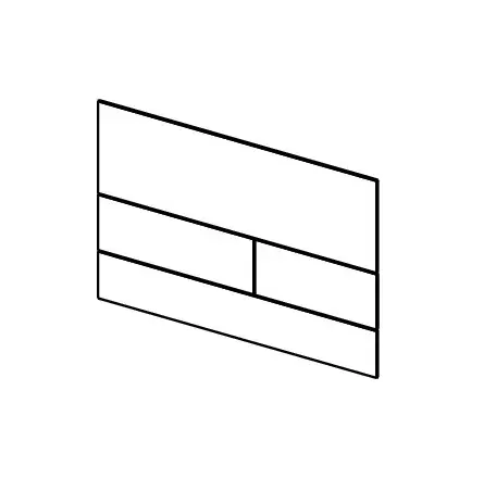 Tece - TECEsquare - Nyomólap - 9240847 – 3. kép