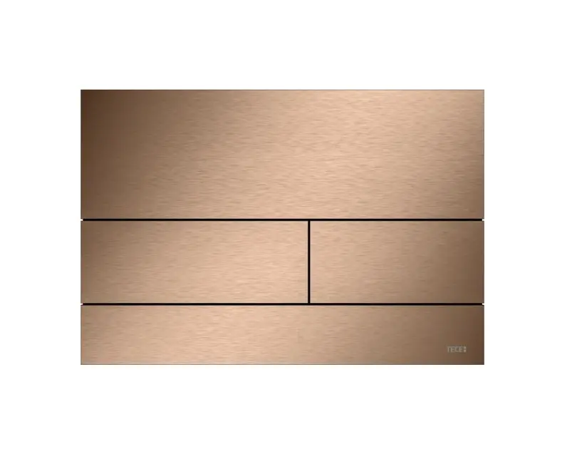 Tece - TECEsquare - Nyomólap - 9240848