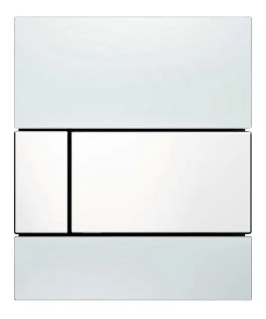 Tece - TECEsquare - Nyomólap - 9242800