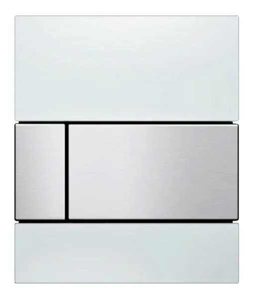 Tece - TECEsquare - Nyomólap - 9242801
