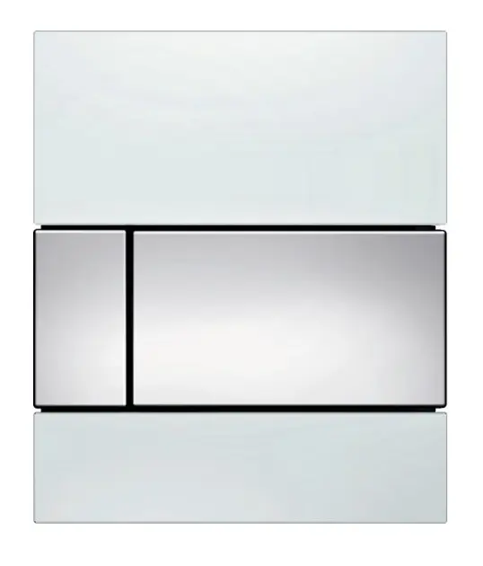 Tece - TECEsquare - Nyomólap - 9242802
