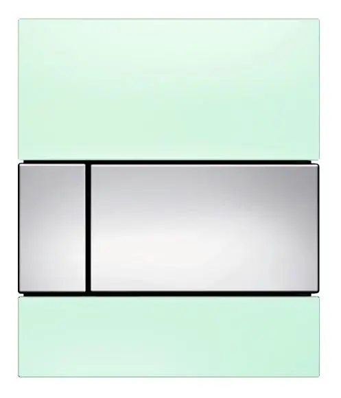 Tece - TECEsquare - Nyomólap - 9242805