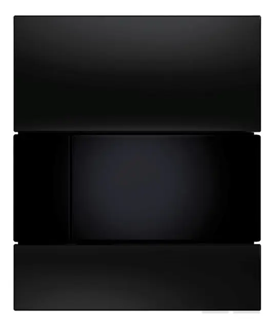 Tece - TECEsquare - Nyomólap - 9242809