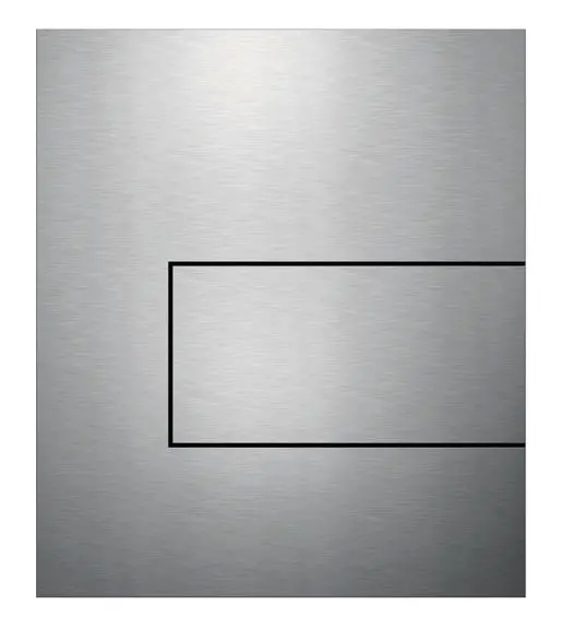 Tece - TECEsquare - Nyomólap - 9242810