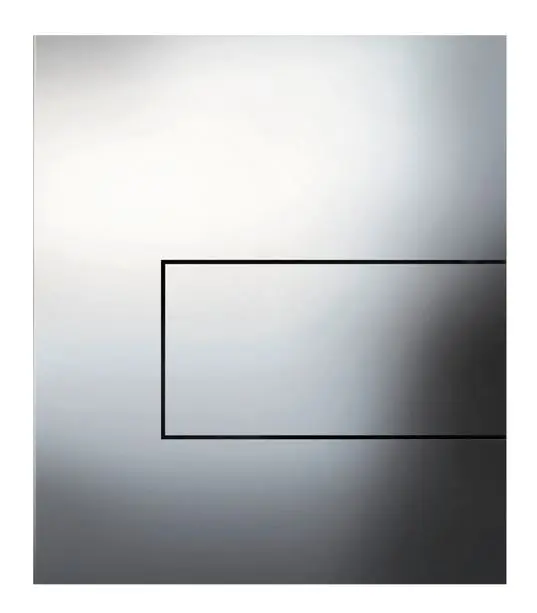 Tece - TECEsquare - Nyomólap - 9242811