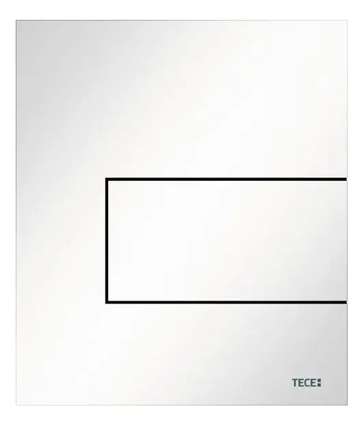 Tece - TECEsquare - Nyomólap - 9242812