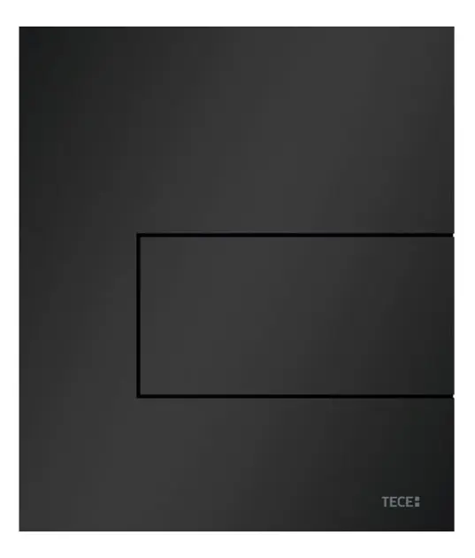 Tece - TECEsquare - Nyomólap - 9242813