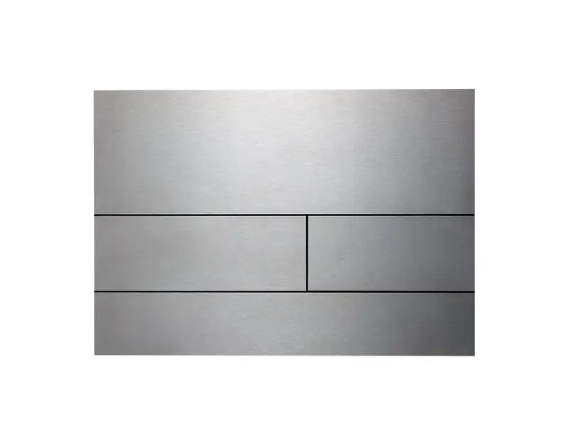 Tece - TECEsquare - Nyomólap - 9820391