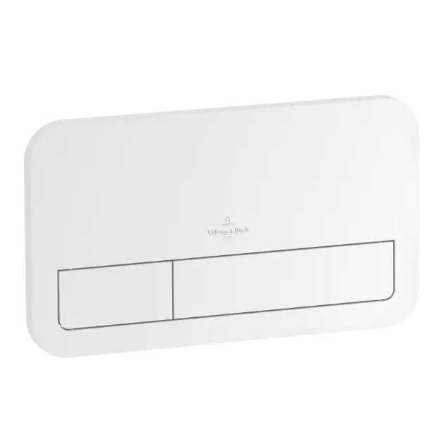 Villeroy & Boch - ViConnect - Nyomólap - 92249068