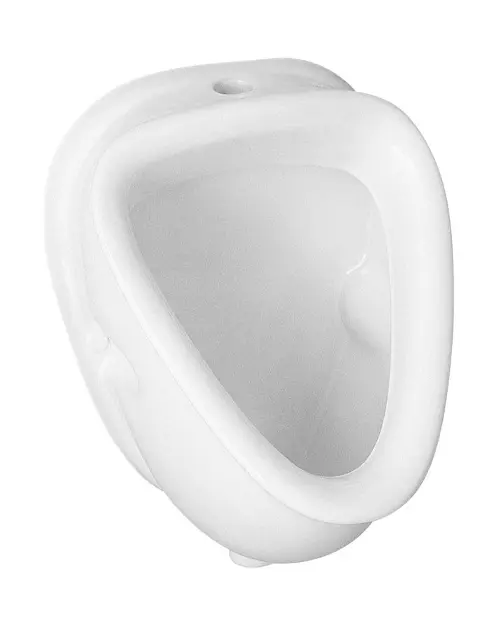 Aqualine - Sanitary ceramics - Piszoár - 10TP92001