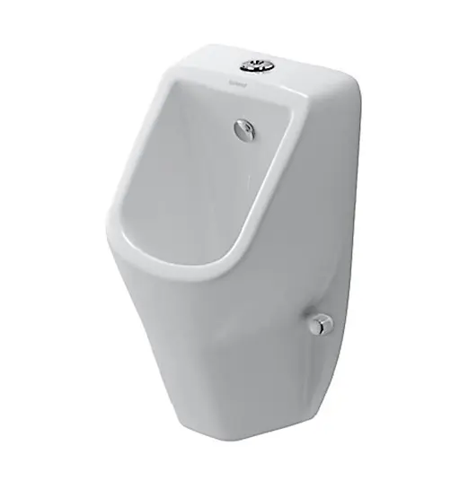 Duravit - D-Code - Piszoár - 0828300000