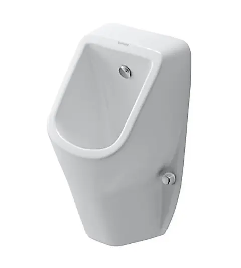 Duravit - D-Code - Piszoár - 0829300000