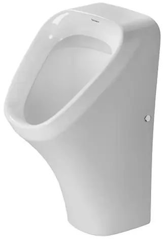 Duravit - DuraStyle - Piszoár - 28043000001