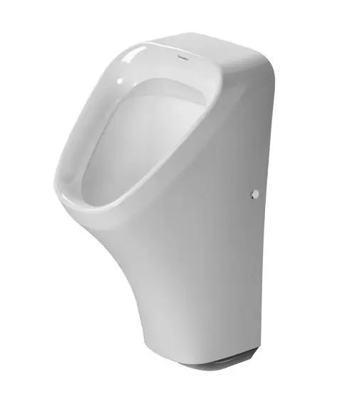 Duravit - DuraStyle - Piszoár - 2804312093