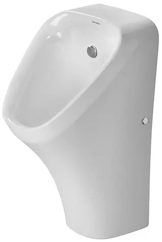 Duravit - DuraStyle - Piszoár - 2806300000