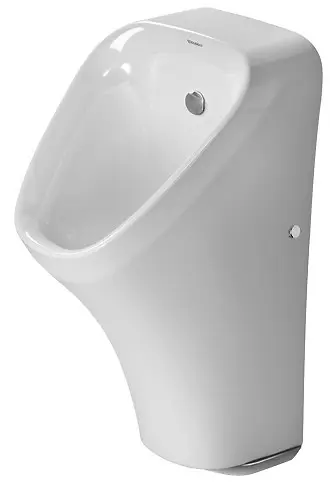 Duravit - DuraStyle - Piszoár - 2806310000