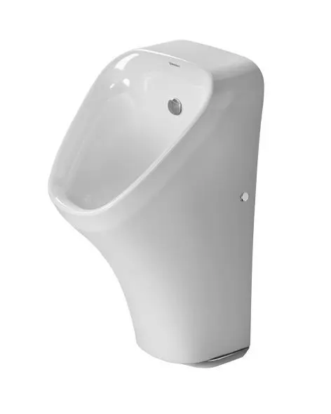 Duravit - DuraStyle - Piszoár - 2806312093