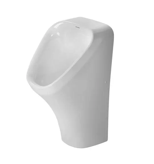 Duravit - DuraStyle - Piszoár - 2808302000