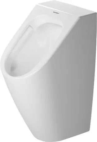 Duravit - ME by Starck - Piszoár - 2809302000