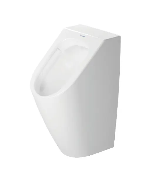 Duravit - ME by Starck - Piszoár - 280930AA00
