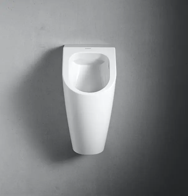 Duravit - ME by Starck - Piszoár - 280930AA00 – 3. kép