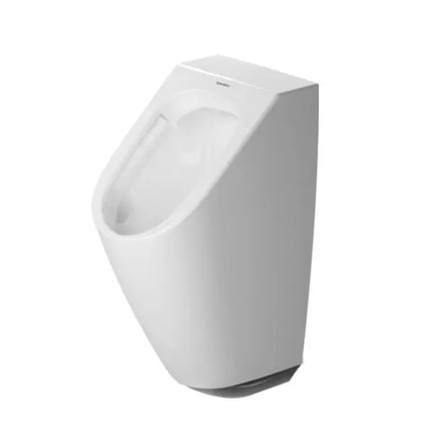 Duravit - ME by Starck - Piszoár - 28093100001