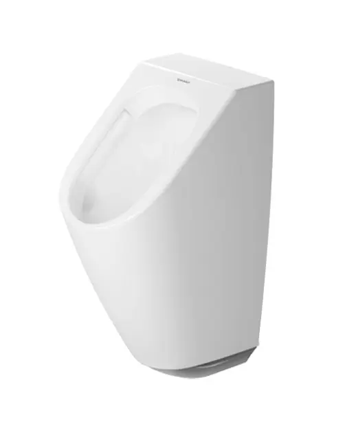 Duravit - ME by Starck - Piszoár - 2809312093